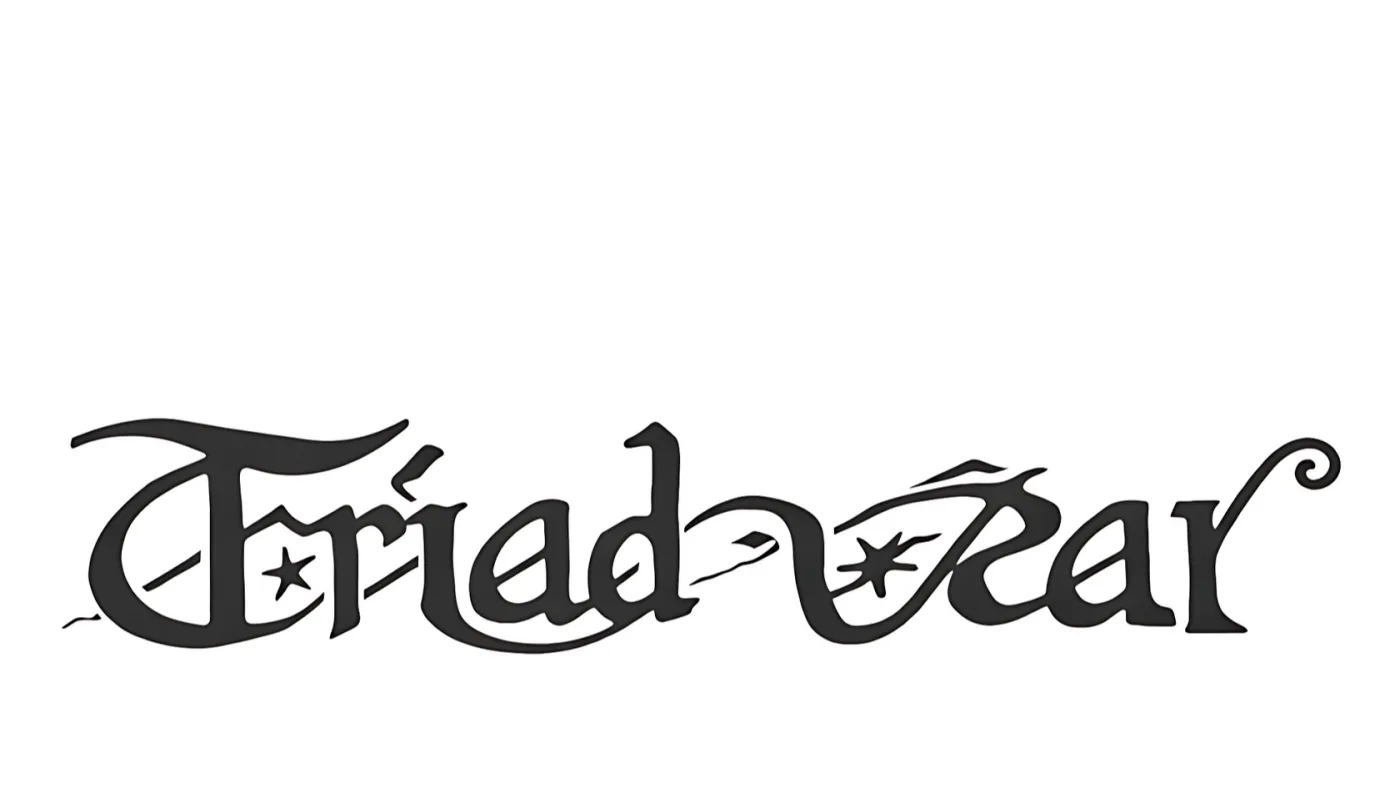 triadwear