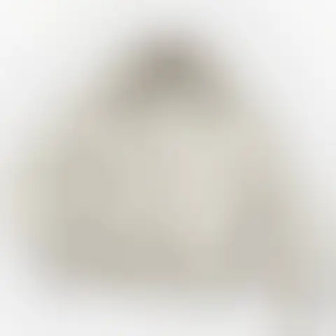The photo will be revealed when the drop goes live