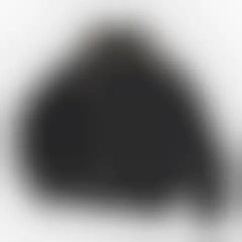 The photo will be revealed when the drop goes live