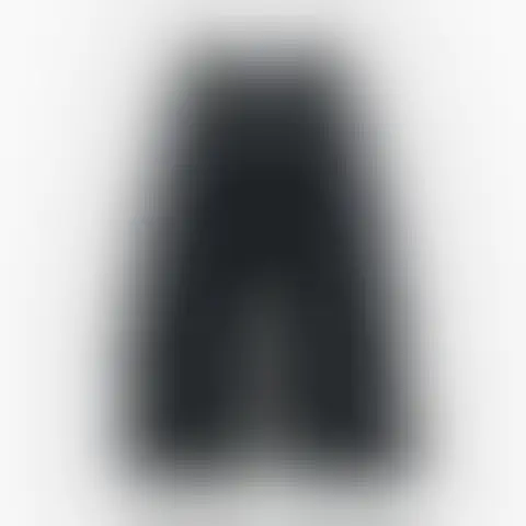 The photo will be revealed when the drop goes live