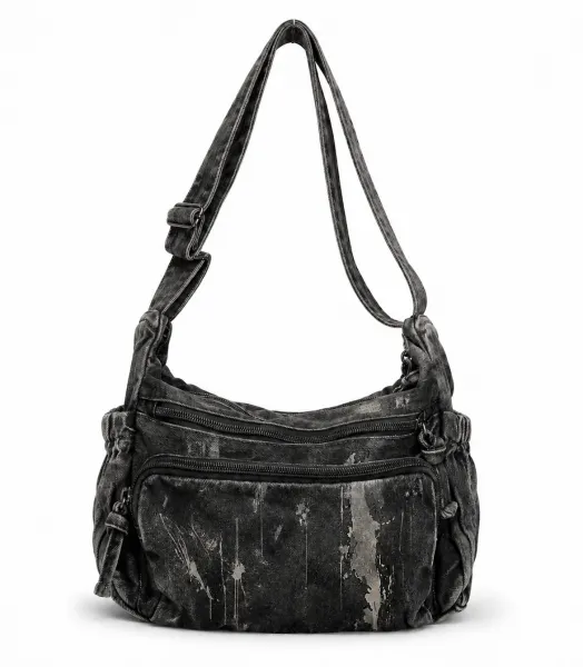 Bag archive